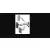 Ergotron Interactive HD Arm (polerowane aluminium)