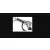 Ergotron Interactive HD Arm (polerowane aluminium)
