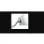 Ergotron MX Wall Mount Arm (polerowane aluminium)