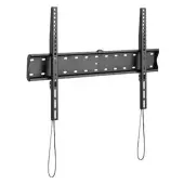 Gembird 37”-70” (40 kg) stały