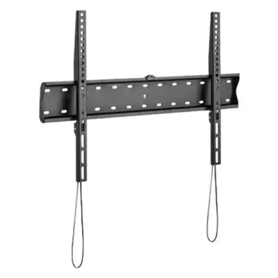 Gembird 37”-70” (40 kg) stały