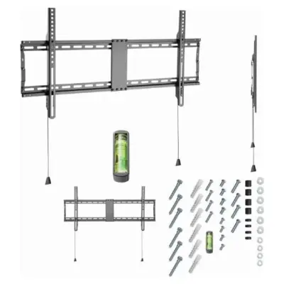 Gembird 43”-90” (70 kg)