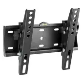 Gembird 23”-42” regulowany