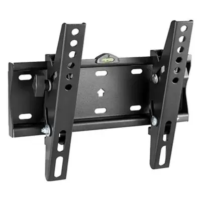 Gembird 23”-42” regulowany