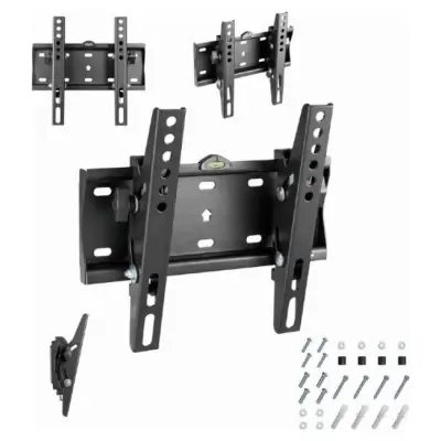 Gembird 23”-42” regulowany