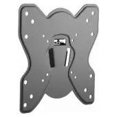 Gembird 23”-42”,do 25 kg stały