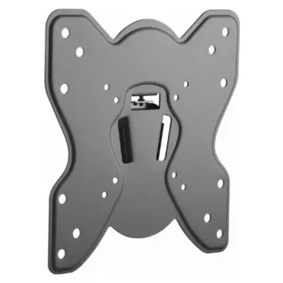 Gembird 23”-42”,do 25 kg stały