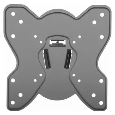 Gembird 23”-42”,do 25 kg stały