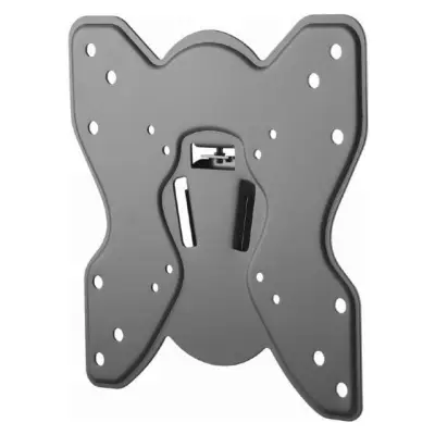 Gembird 23”-42”,do 25 kg stały