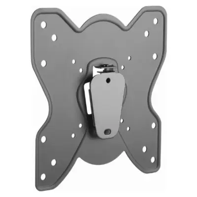 Gembird 23”-42”,do 25 kg stały