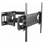 Gembird 37'- 70', do 35 kg obrót i pochylenie