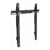 Gembird 32”-55”, do 40 kg stały