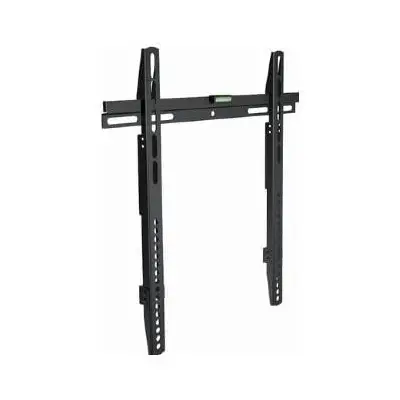 Gembird 32”-55”, do 40 kg stały