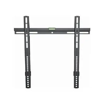 Gembird 32”-55”, do 40 kg stały