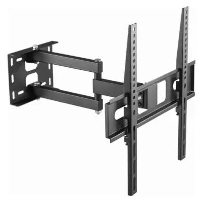 Gembird 32'- 55', do 35 kg obrót i pochylenie