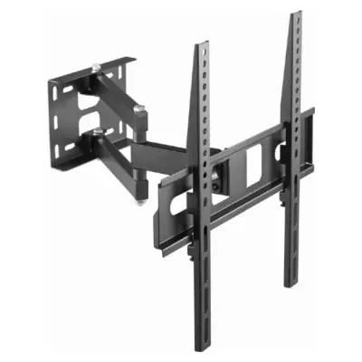 Gembird 32'- 55', do 35 kg obrót i pochylenie