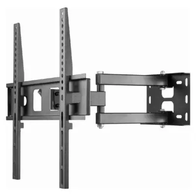 Gembird 32'- 55', do 35 kg obrót i pochylenie