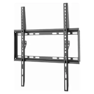 Gembird 32”-55”, do 35 kg stały