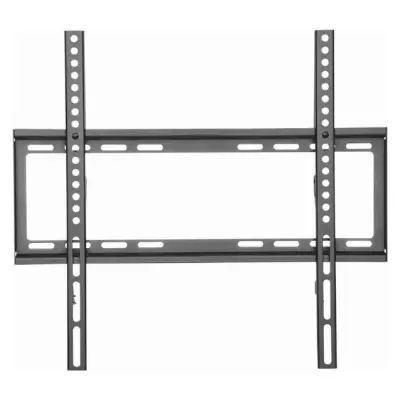 Gembird 32”-55”, do 35 kg stały