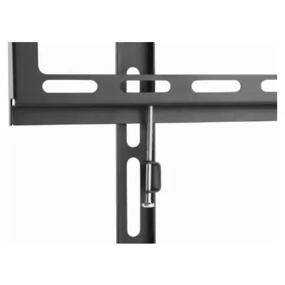 Gembird 32”-55”, do 35 kg stały