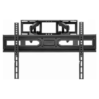 Gembird 37' - 80', do 40kg obrót i pochylenie