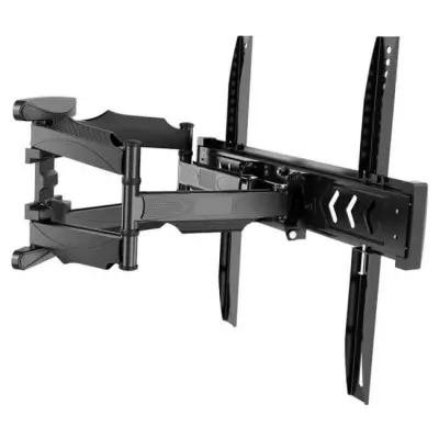 Gembird 32'- 58', 36kg obrót i pochylenie