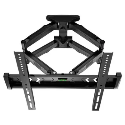 Gembird 32'- 58', 36kg obrót i pochylenie