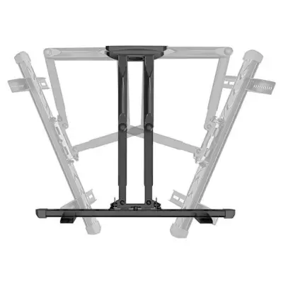 Gembird 32'- 58', 36kg obrót i pochylenie