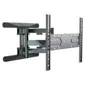 Gembird 40”- 80”, (50 kg) regulowany