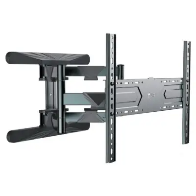 Gembird 40”- 80”, (50 kg) regulowany