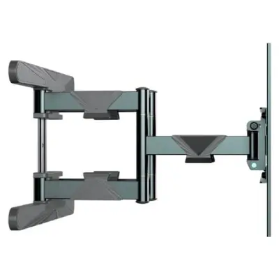 Gembird 40”- 80”, (50 kg) regulowany