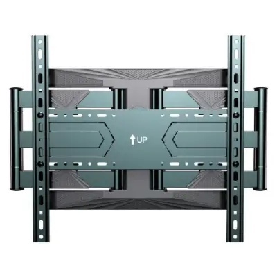 Gembird 40”- 80”, (50 kg) regulowany