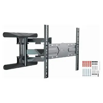 Gembird 40”- 80”, (50 kg) regulowany