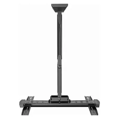 Gembird 32'- 55', 30kg obrót i pochylenie