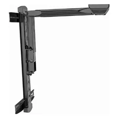 Gembird 32'- 55', 30kg obrót i pochylenie