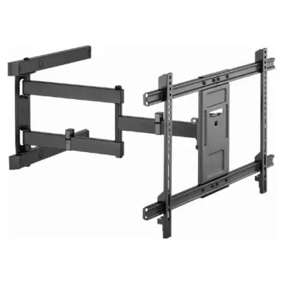 Gembird 37' - 80', do 50kg obrót i pochylanie