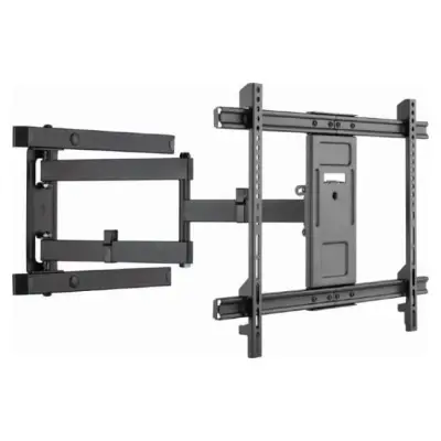 Gembird 37' - 80', do 50kg obrót i pochylanie