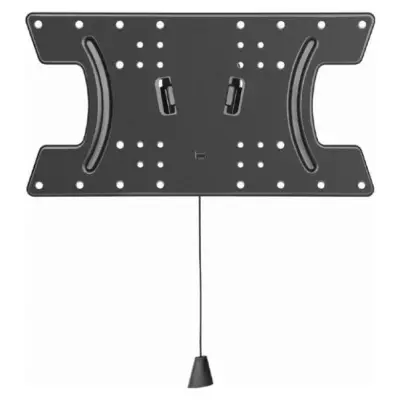 Gembird 32”-65”, do 30 kg stały