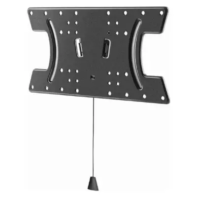 Gembird 32”-65”, do 30 kg stały