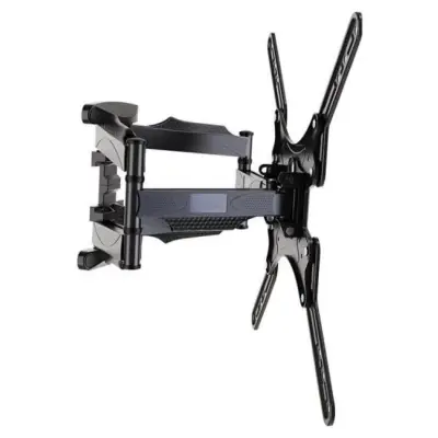 Gembird 32”- 60”, 36kg obrót i pochylenie