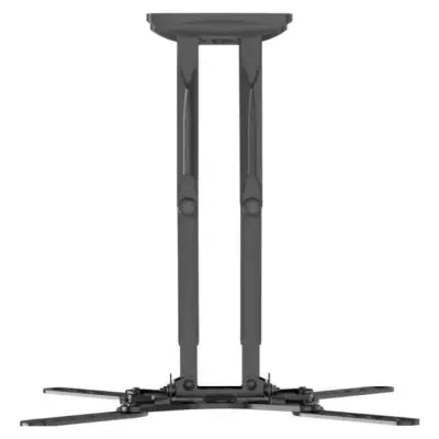 Gembird 32”- 60”, 36kg obrót i pochylenie