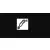 Gembird 17 ”- 27” (7 kg) na 2 monitory