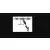 Gembird 17 ”-32” (8 kg) na 2 monitory