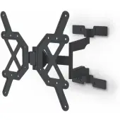 Hama FullMotion Ultra Slim 32" - 65"