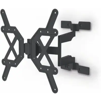 Hama FullMotion Ultra Slim 32" - 65"