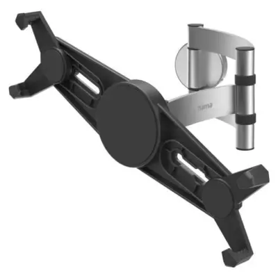 Hama do tabletu 7-11''