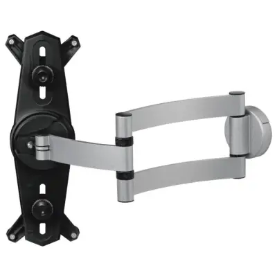 Hama do tabletu 7-11''