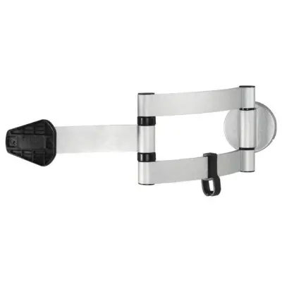 Hama do tabletu 7-11''