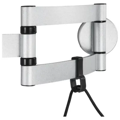 Hama do tabletu 7-11''