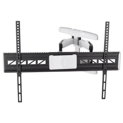 Hama Motion XL 47" - 90"